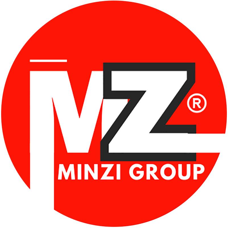 Minzi Group